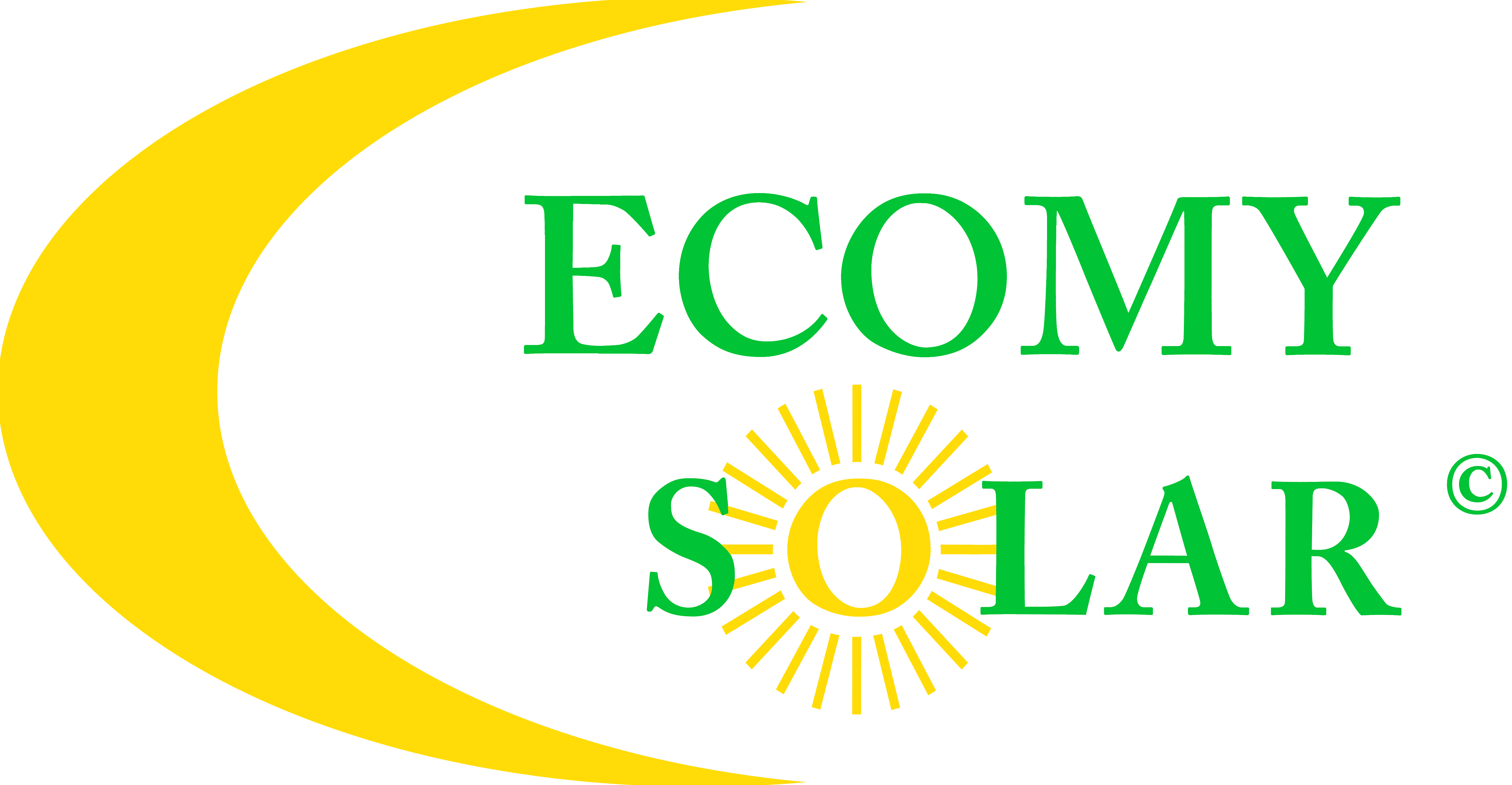 Ecomy_Logo
